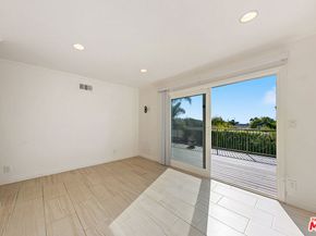 30630 Morning View Drive, Malibu CA 90265