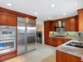 30630 Morning View Drive, Malibu CA 90265