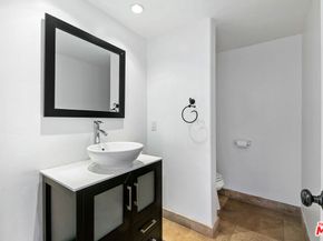 30630 Morning View Drive, Malibu CA 90265