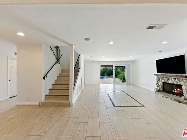 30630 Morning View Drive, Malibu CA 90265