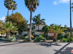30630 Morning View Drive, Malibu CA 90265