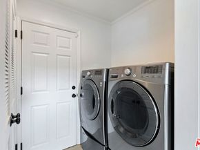 30630 Morning View Drive, Malibu CA 90265