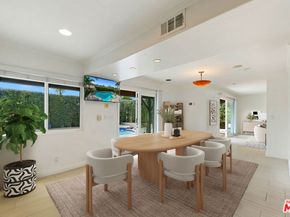 30630 Morning View Drive, Malibu CA 90265