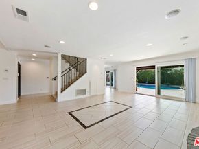 30630 Morning View Drive, Malibu CA 90265