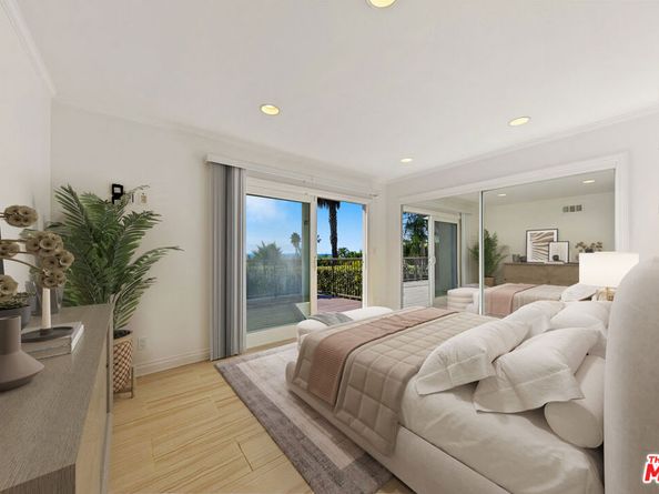 30630 Morning View Drive, Malibu CA 90265