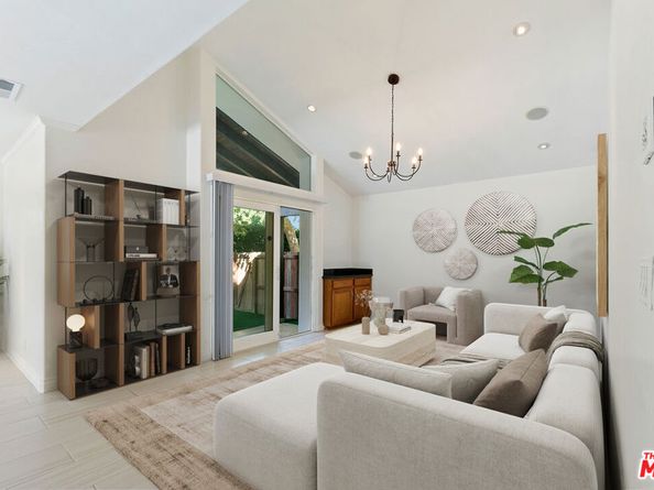 30630 Morning View Drive, Malibu CA 90265