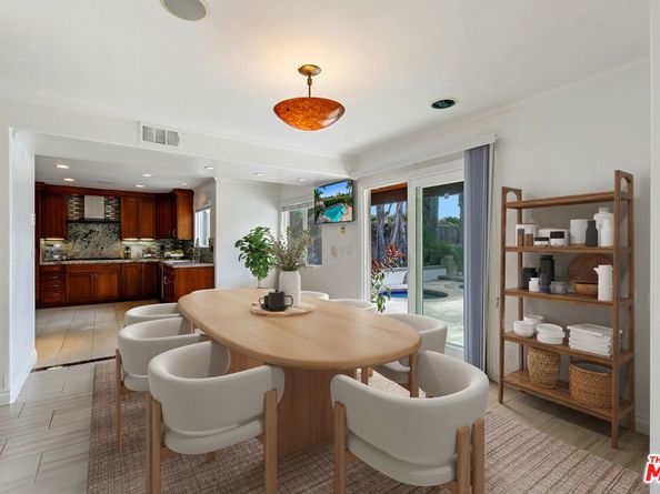 30630 Morning View Drive, Malibu CA 90265