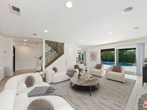 30630 Morning View Drive, Malibu CA 90265