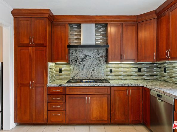 30630 Morning View Drive, Malibu CA 90265