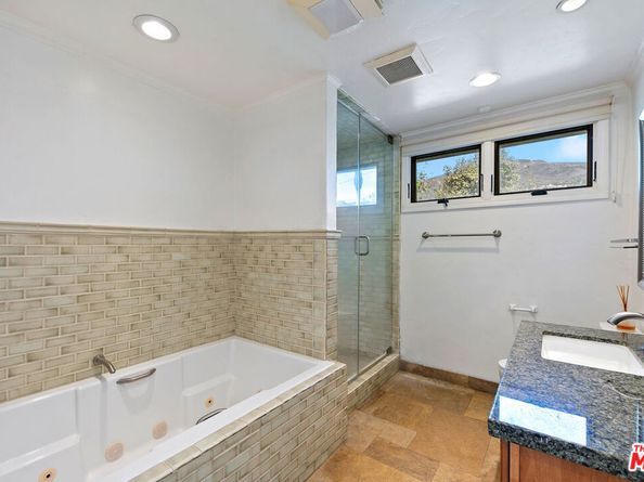 30630 Morning View Drive, Malibu CA 90265