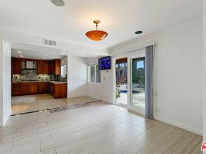 30630 Morning View Drive, Malibu CA 90265