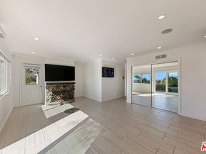 30630 Morning View Drive, Malibu CA 90265