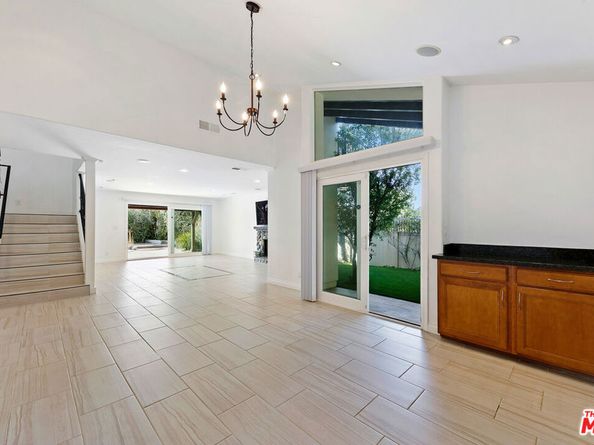 30630 Morning View Drive, Malibu CA 90265