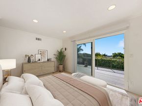 30630 Morning View Drive, Malibu CA 90265
