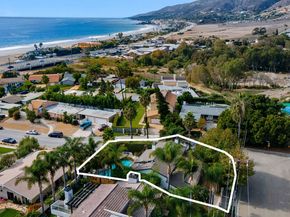 30630 Morning View Drive, Malibu CA 90265