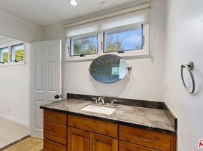 30630 Morning View Drive, Malibu CA 90265