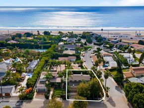 30630 Morning View Drive, Malibu CA 90265