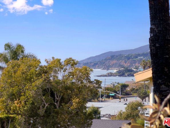 30630 Morning View Drive, Malibu CA 90265