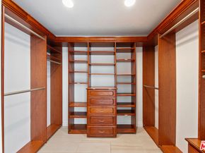 30630 Morning View Drive, Malibu CA 90265