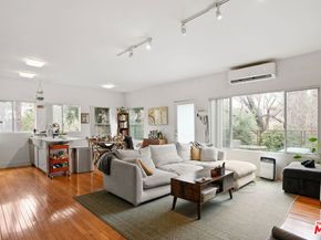 3324 Hamilton Way, Los Angeles CA 90026