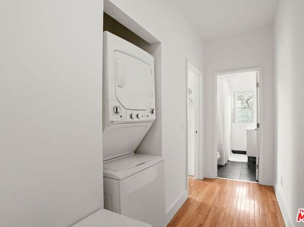 3324 Hamilton Way, Los Angeles CA 90026