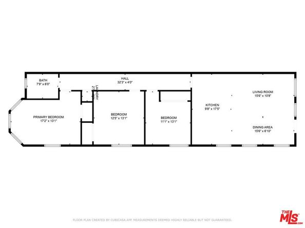 3324 Hamilton Way, Los Angeles CA 90026