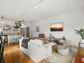 3324 Hamilton Way, Los Angeles CA 90026