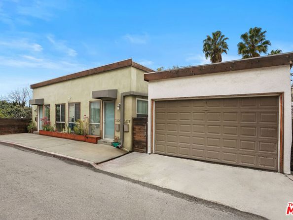 3324 Hamilton Way, Los Angeles CA 90026