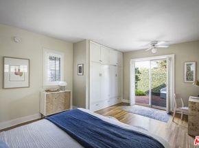 16 Oak Knoll Gardens Drive, Pasadena CA 91106