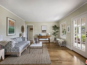 16 Oak Knoll Gardens Drive, Pasadena CA 91106