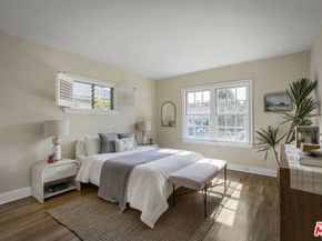 16 Oak Knoll Gardens Drive, Pasadena CA 91106