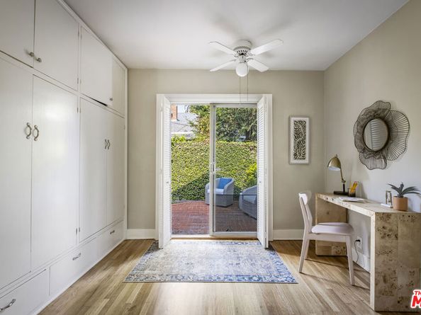 16 Oak Knoll Gardens Drive, Pasadena CA 91106