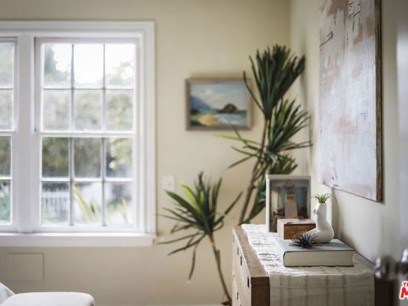 16 Oak Knoll Gardens Drive, Pasadena CA 91106