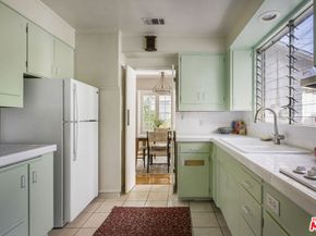 16 Oak Knoll Gardens Drive, Pasadena CA 91106