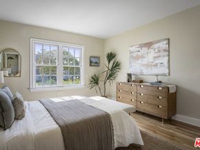 16 Oak Knoll Gardens Drive, Pasadena CA 91106