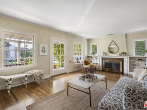 16 Oak Knoll Gardens Drive, Pasadena CA 91106