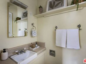 16 Oak Knoll Gardens Drive, Pasadena CA 91106