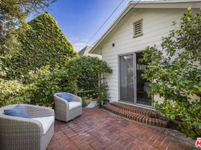 16 Oak Knoll Gardens Drive, Pasadena CA 91106