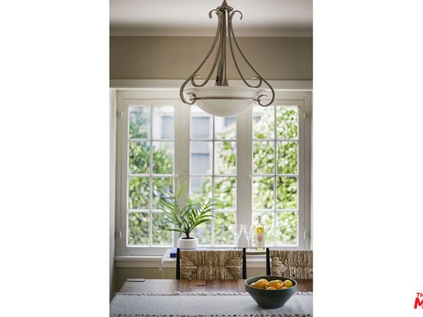 16 Oak Knoll Gardens Drive, Pasadena CA 91106