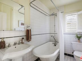 16 Oak Knoll Gardens Drive, Pasadena CA 91106