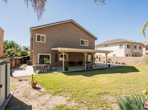 11735 Terra Vista Way, Sylmar CA 91342