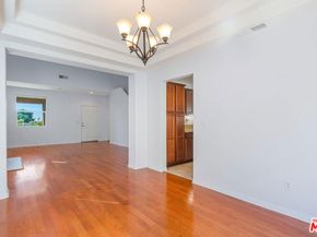 11735 Terra Vista Way, Sylmar CA 91342