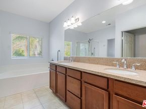 11735 Terra Vista Way, Sylmar CA 91342