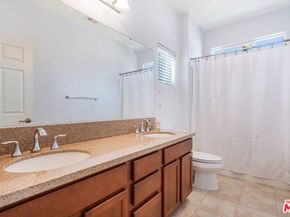 11735 Terra Vista Way, Sylmar CA 91342