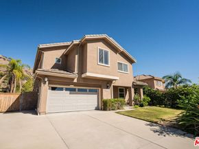 11735 Terra Vista Way, Sylmar CA 91342