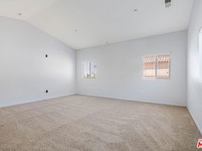 11735 Terra Vista Way, Sylmar CA 91342