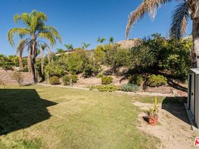 11735 Terra Vista Way, Sylmar CA 91342