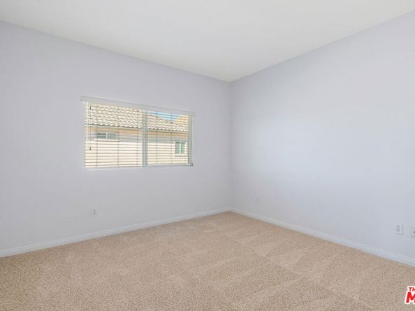 11735 Terra Vista Way, Sylmar CA 91342