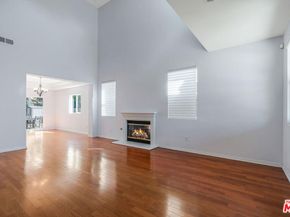 11735 Terra Vista Way, Sylmar CA 91342