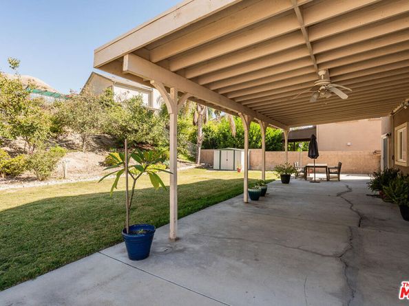 11735 Terra Vista Way, Sylmar CA 91342